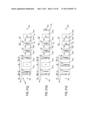 APPARATUSES AND METHODS FOR POLISHING AND CLEANING SEMICONDUCTOR WAFERS diagram and image