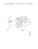 APPARATUSES AND METHODS FOR POLISHING AND CLEANING SEMICONDUCTOR WAFERS diagram and image