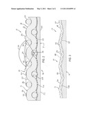 ABRASIVE PAD diagram and image