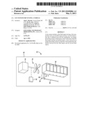 FAN SYSTEM FOR VENTING A VEHICLE diagram and image