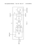 CATALYTIC AIR PURIFICATION SYSTEM FOR A VEHICLE USING MULTIPLE HEAT SOURCES FROM AN ENGINE diagram and image