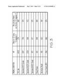 CATALYTIC AIR PURIFICATION SYSTEM FOR A VEHICLE USING MULTIPLE HEAT SOURCES FROM AN ENGINE diagram and image