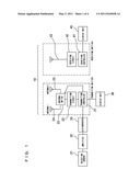 ANTENNA SWITCHING METHOD OF WIRELESS COMMUNICATION SYSTEM diagram and image