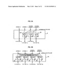 RADIO COMMUNICATION APPARATUS, RADIO COMMUNICATION METHOD, AND RECORDING MEDIUM RECORDING RADIO COMMUNICATION CONTROL PROGRAM diagram and image