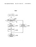 RADIO COMMUNICATION APPARATUS, RADIO COMMUNICATION METHOD, AND RECORDING MEDIUM RECORDING RADIO COMMUNICATION CONTROL PROGRAM diagram and image