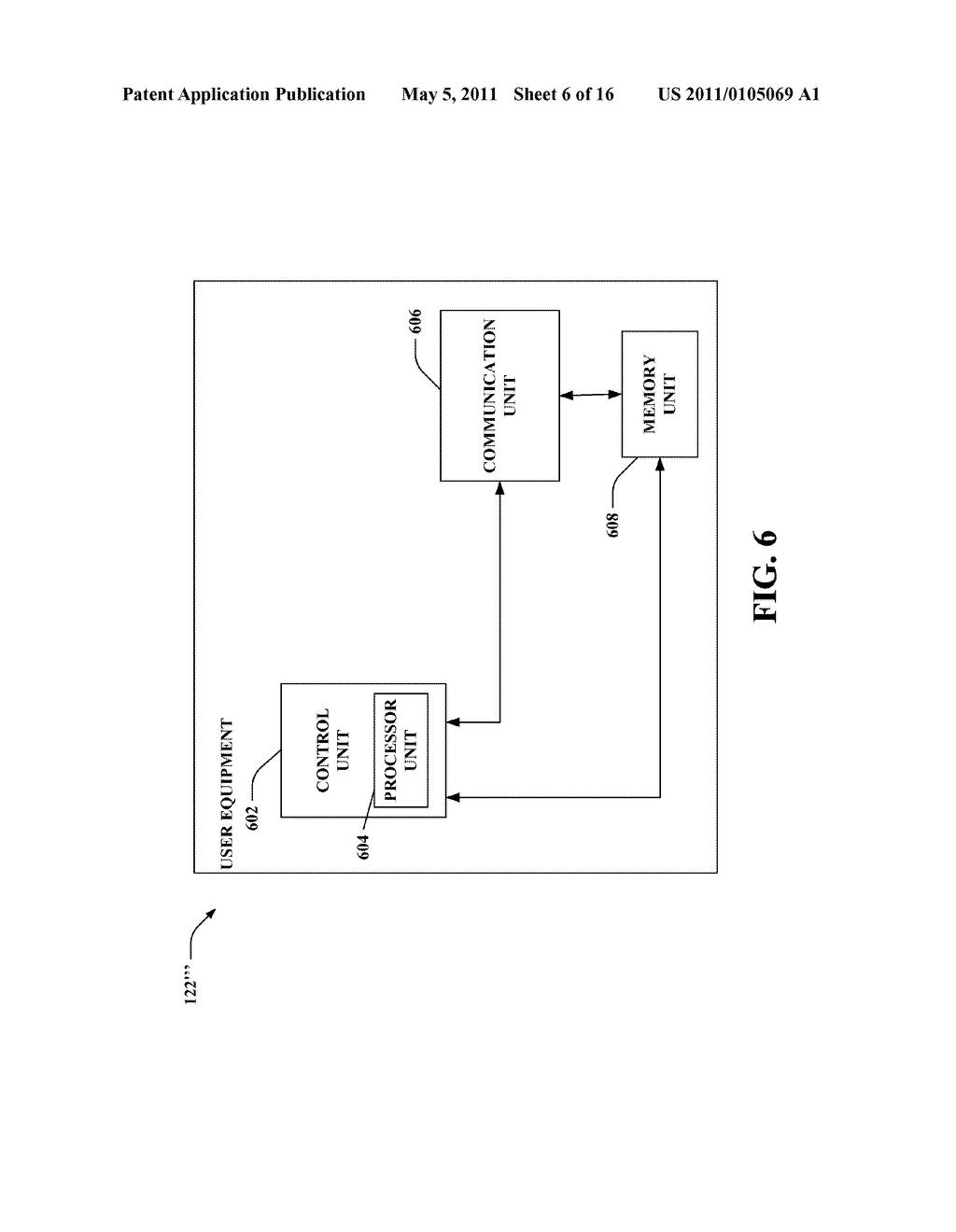 SYSTEMS, METHODS AND APPARATUS FOR FACILITATING DISCONTINUOUS RECEPTION - diagram, schematic, and image 07