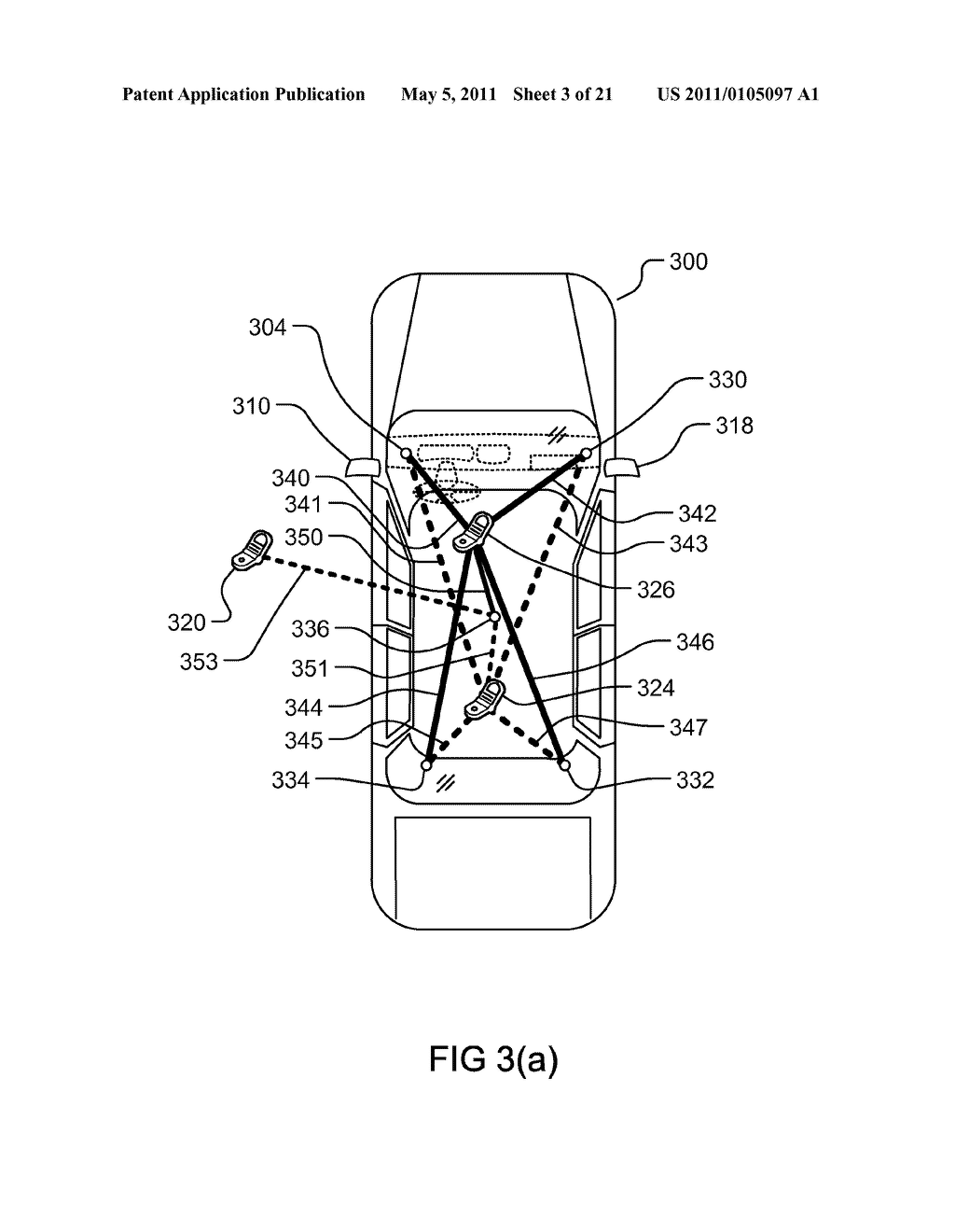 Controlling Mobile Device Functions - diagram, schematic, and image 04