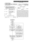 WIRELESS COMMUNICATIONS DEVICE, AND METHOD AND PROGRAM FOR DETERMINING RECEPTION LEVEL OF THE WIRELESS COMMUNICATIONS DEVICE diagram and image