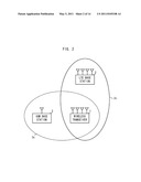 WIRELESS COMMUNICATIONS DEVICE, AND METHOD AND PROGRAM FOR DETERMINING RECEPTION LEVEL OF THE WIRELESS COMMUNICATIONS DEVICE diagram and image