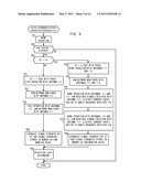 WIRELESS COMMUNICATIONS DEVICE, AND METHOD AND PROGRAM FOR DETERMINING RECEPTION LEVEL OF THE WIRELESS COMMUNICATIONS DEVICE diagram and image