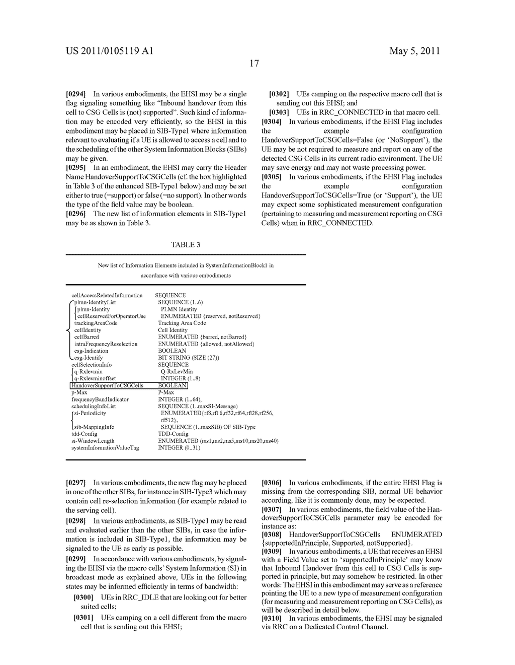 RADIO BASE STATIONS, RADIO COMMUNICATION DEVICES, METHODS FOR CONTROLLING A RADIO BASE STATION, AND METHODS FOR CONTROLLING A RADIO COMMUNICATION DEVICE - diagram, schematic, and image 25