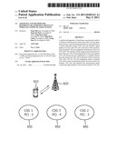 APPARATUS AND METHOD FOR REPORTING MEASUREMENT RESULT IN WIRELESS COMMUNICATION SYSTEM diagram and image