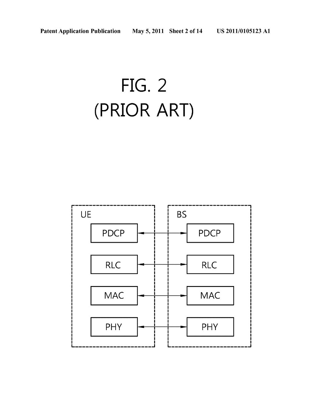 APPARATUS AND METHOD FOR REPORTING MEASUREMENT RESULT IN WIRELESS COMMUNICATION SYSTEM - diagram, schematic, and image 03