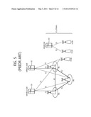 APPARATUS AND METHOD FOR REPORTING MEASUREMENT RESULT IN WIRELESS COMMUNICATION SYSTEM diagram and image