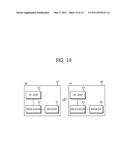 APPARATUS AND METHOD FOR REPORTING MEASUREMENT RESULT IN WIRELESS COMMUNICATION SYSTEM diagram and image