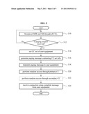 PAGING METHOD AND APPARATUS CONSIDERING CARRIER AGGREGATION ENVIRONMENT IN MOBILE COMMUNICATION SYSTEM diagram and image