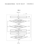 PAGING METHOD AND APPARATUS CONSIDERING CARRIER AGGREGATION ENVIRONMENT IN MOBILE COMMUNICATION SYSTEM diagram and image