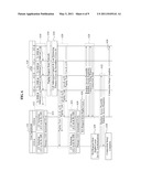 PAGING METHOD AND APPARATUS CONSIDERING CARRIER AGGREGATION ENVIRONMENT IN MOBILE COMMUNICATION SYSTEM diagram and image