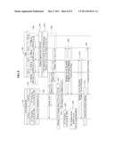 PAGING METHOD AND APPARATUS CONSIDERING CARRIER AGGREGATION ENVIRONMENT IN MOBILE COMMUNICATION SYSTEM diagram and image