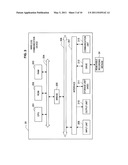 WIRELESS COMMUNICATION DEVICE, WIRELESS COMMUNICATION METHOD AND PROGRAM diagram and image