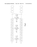 ULTRA-WIDEBAND RADIO RECEPTION diagram and image