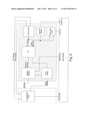 ULTRA-WIDEBAND RADIO RECEPTION diagram and image