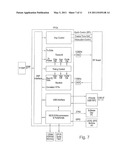 ULTRA-WIDEBAND RADIO RECEPTION diagram and image