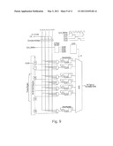 ULTRA-WIDEBAND RADIO RECEPTION diagram and image