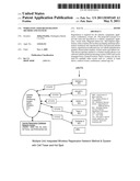 Wireless/Laser Registration Method and System diagram and image