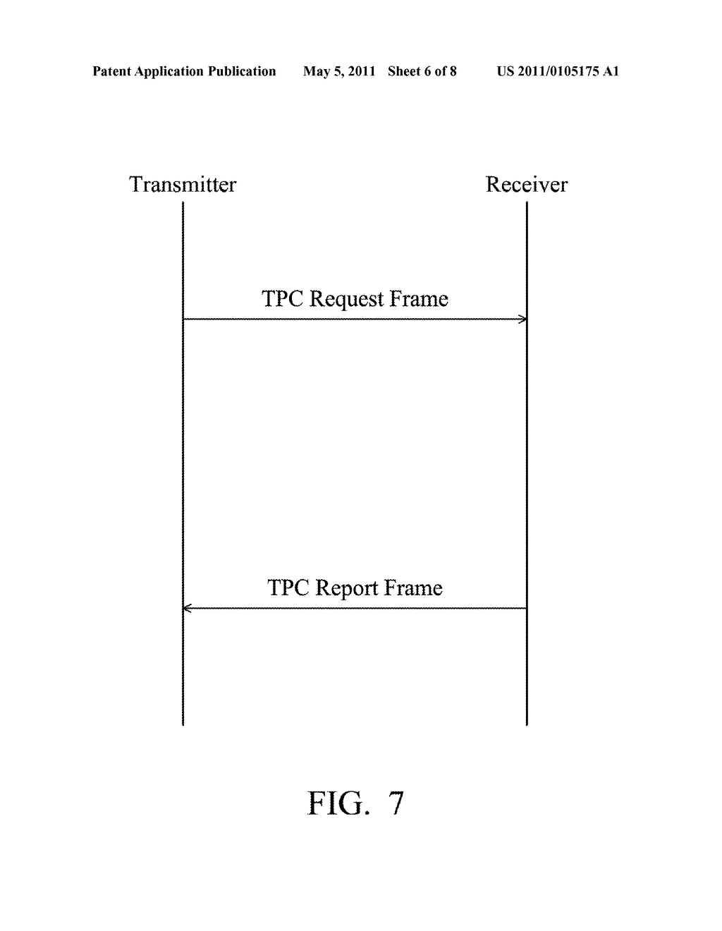 Method and System for Managing Transmitting Power of Communications Devices Equipped with a Plurality of Antennas - diagram, schematic, and image 07