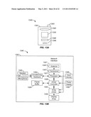 Interferometric modulation devices having triangular subpixels diagram and image