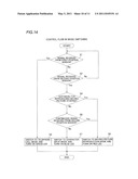 Portable Terminal diagram and image