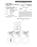 Base Station Device, Mobile Communication Method, And Mobile Communication System diagram and image