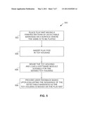 Interactive Game Systems and Methods diagram and image