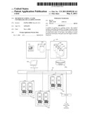 METHOD OF GAMING, A GAME CONTROLLER AND A GAMING SYSTEM diagram and image