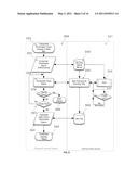 Internet Based Lottery Redemption System and Methods diagram and image