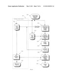 Internet Based Lottery Redemption System and Methods diagram and image