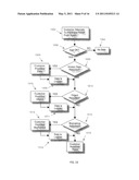 Internet Based Lottery Redemption System and Methods diagram and image