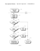 Internet Based Lottery Redemption System and Methods diagram and image