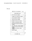 GAME SYSTEM, STORAGE MEDIUM AND GAME CONTROLLING METHOD diagram and image