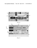 System And Process For Stacking Electronic Game Tables diagram and image