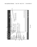 System And Process For Stacking Electronic Game Tables diagram and image