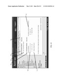 System And Process For Stacking Electronic Game Tables diagram and image