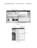 System And Process For Stacking Electronic Game Tables diagram and image