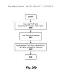 System and Method for Capturing Text for an Online Application diagram and image