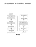 System and Method for Capturing Text for an Online Application diagram and image