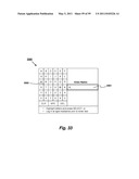 System and Method for Capturing Text for an Online Application diagram and image