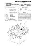 GAME APPARATUS AND COMPUTER PROGRAM USED FOR THE SAME diagram and image