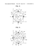 GAME APPARATUS AND COMPUTER PROGRAM USED FOR THE SAME diagram and image