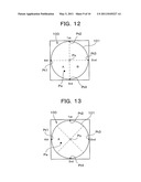 GAME APPARATUS AND COMPUTER PROGRAM USED FOR THE SAME diagram and image